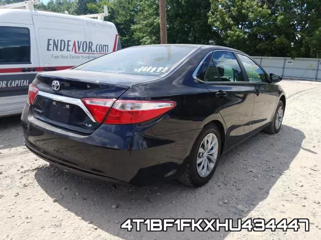 4T1BF1FKXHU434447