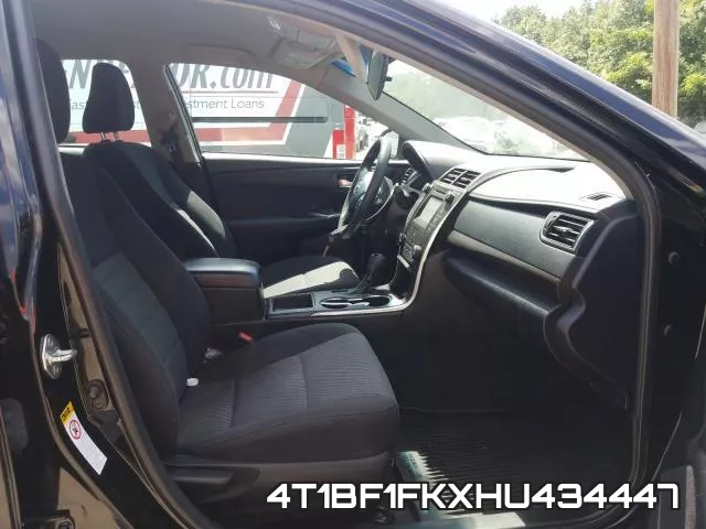 4T1BF1FKXHU434447_5.webp