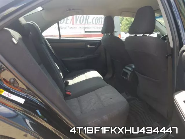 4T1BF1FKXHU434447_6.webp