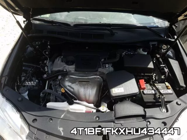4T1BF1FKXHU434447_7.webp