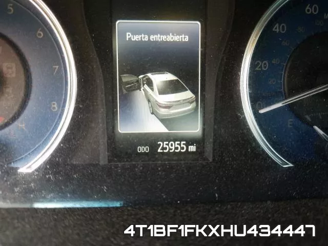 4T1BF1FKXHU434447_8.webp