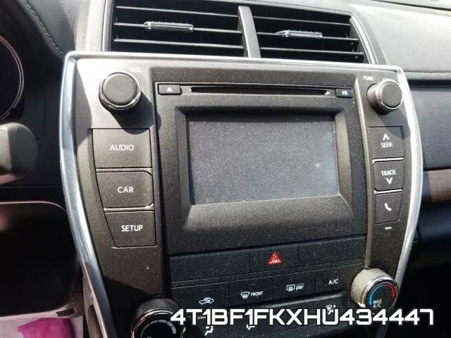 4T1BF1FKXHU434447_9.webp