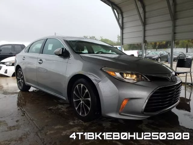 4T1BK1EB0HU250308