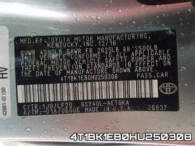 4T1BK1EB0HU250308_10.webp