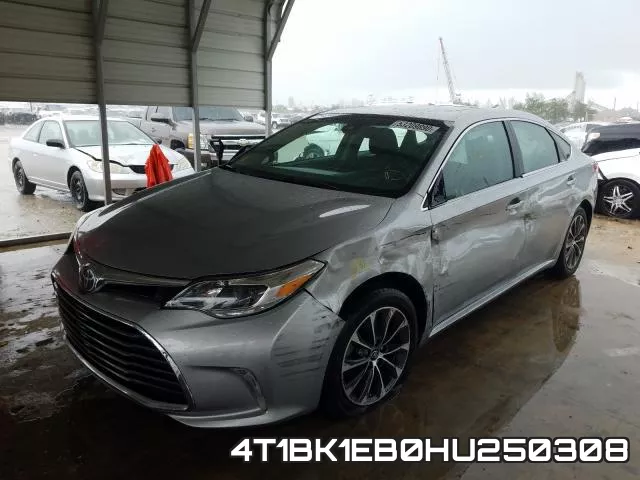 4T1BK1EB0HU250308_2.webp