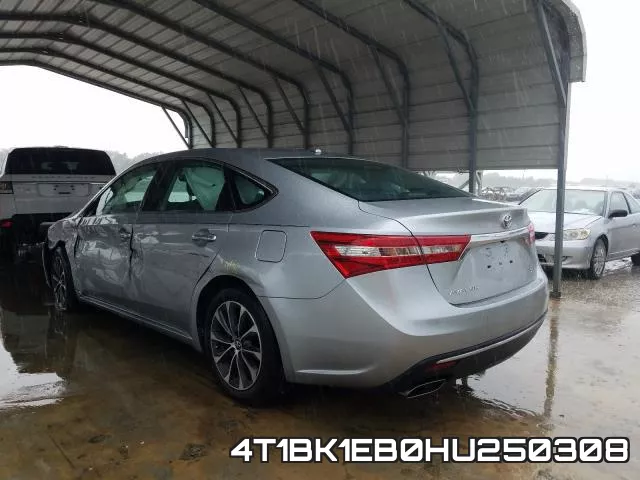 4T1BK1EB0HU250308_3.webp