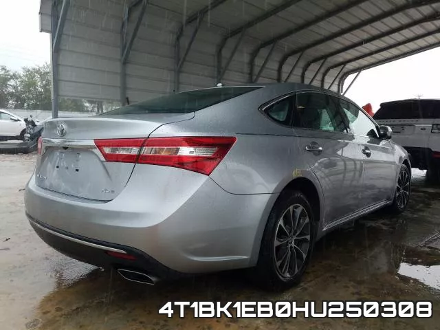 4T1BK1EB0HU250308_4.webp