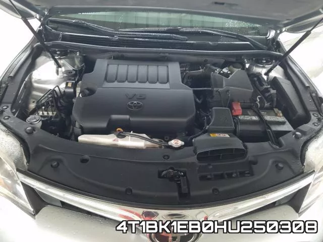 4T1BK1EB0HU250308_7.webp
