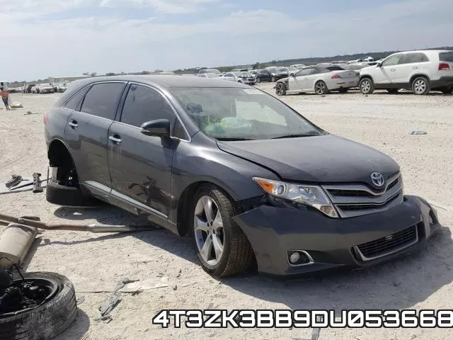 4T3ZK3BB9DU053668