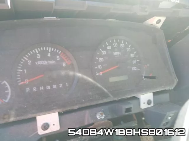 54DB4W1B8HS801612_8.webp
