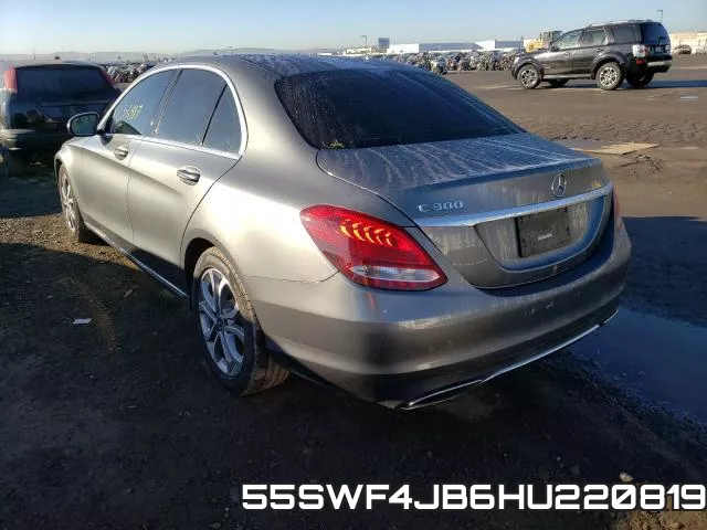 55SWF4JB6HU220819