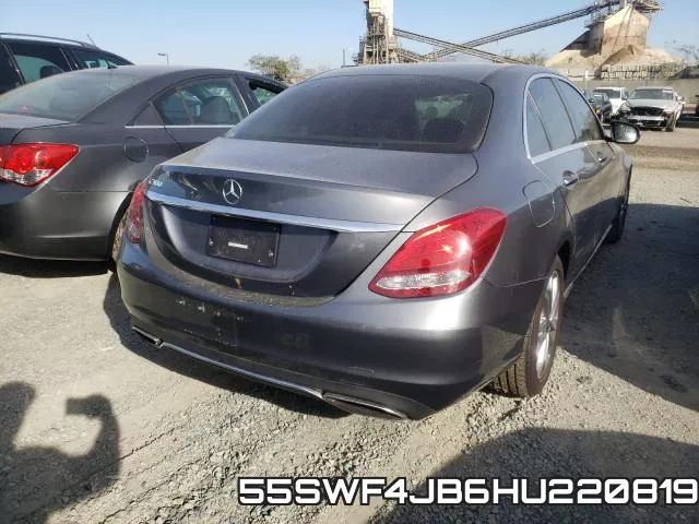 55SWF4JB6HU220819_4.webp