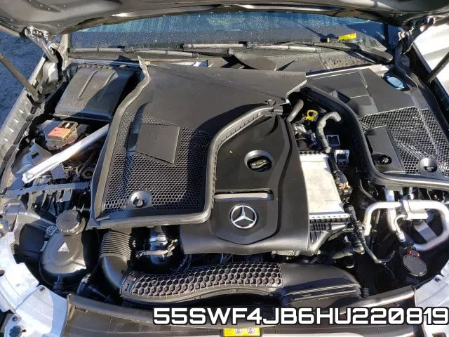 55SWF4JB6HU220819_7.webp