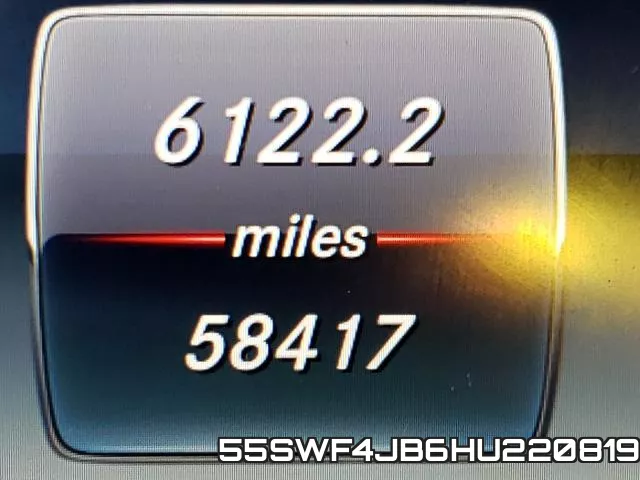 55SWF4JB6HU220819_8.webp