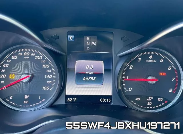 55SWF4JBXHU197271_8.webp