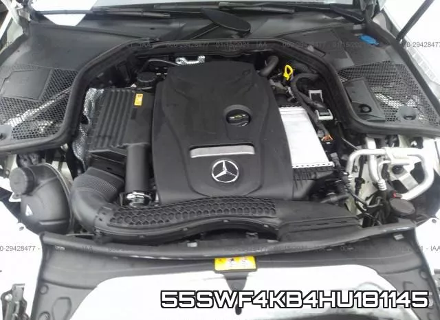 55SWF4KB4HU181145_10.webp