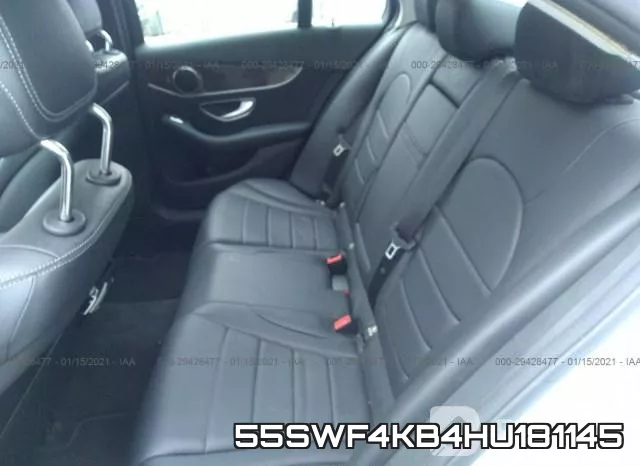 55SWF4KB4HU181145_8.webp