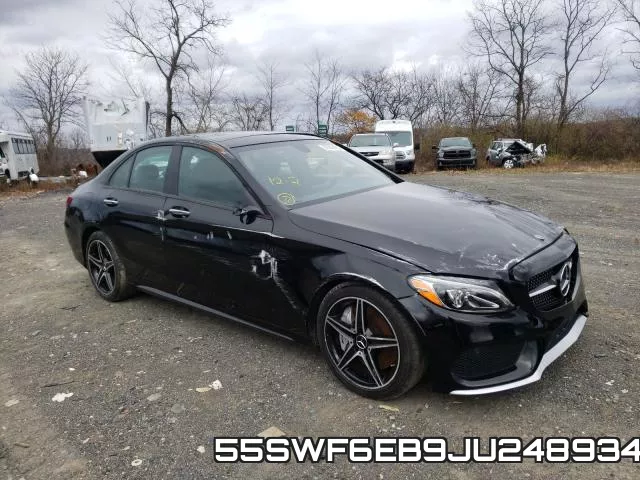 55SWF6EB9JU248934_1.webp