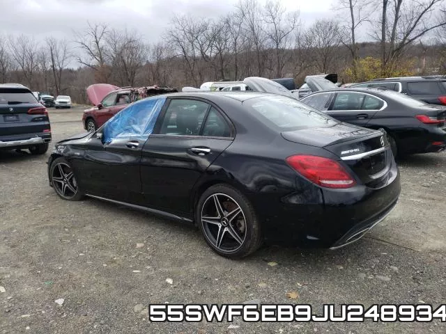 55SWF6EB9JU248934_3.webp
