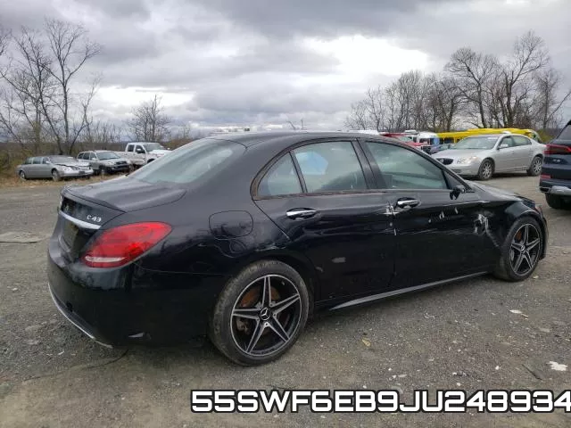 55SWF6EB9JU248934