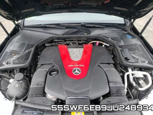 55SWF6EB9JU248934_7.webp
