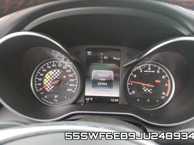 55SWF6EB9JU248934_8.webp
