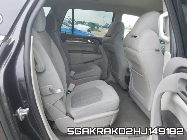 5GAKRAKD2HJ149182_6.webp
