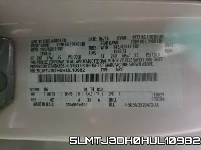 5LMTJ3DH0HUL10982_10.webp