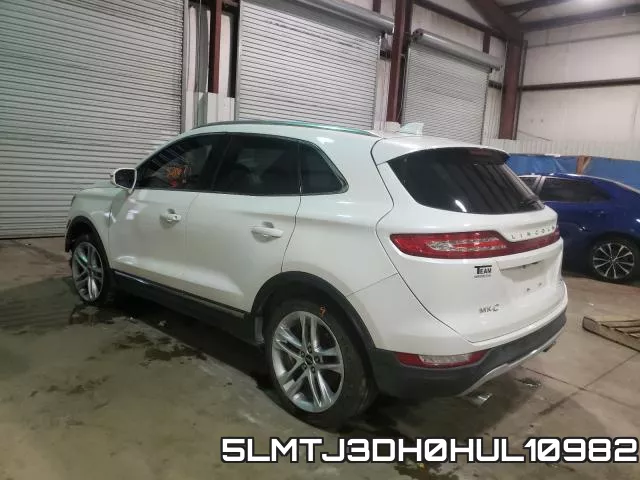 5LMTJ3DH0HUL10982_3.webp