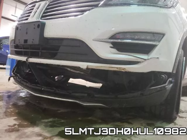 5LMTJ3DH0HUL10982_9.webp