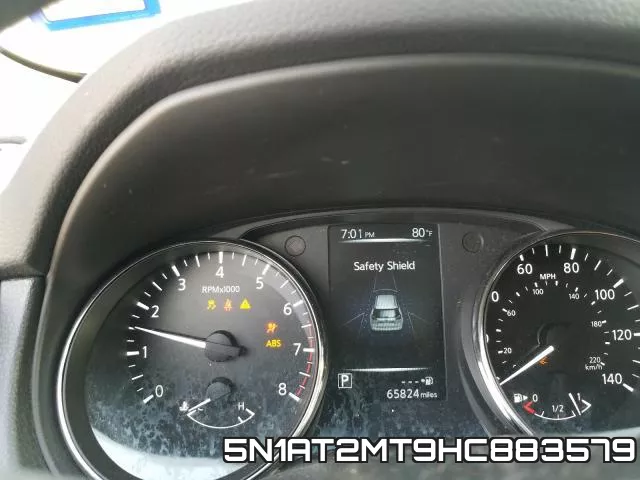 5N1AT2MT9HC883579_8.webp