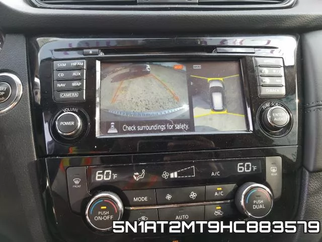 5N1AT2MT9HC883579