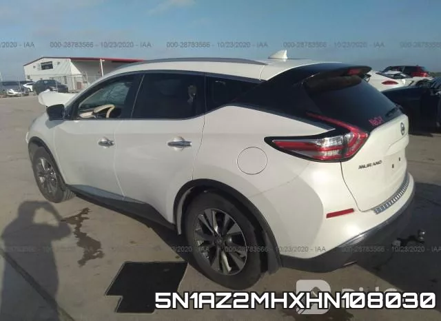 5N1AZ2MHXHN108030_3.webp
