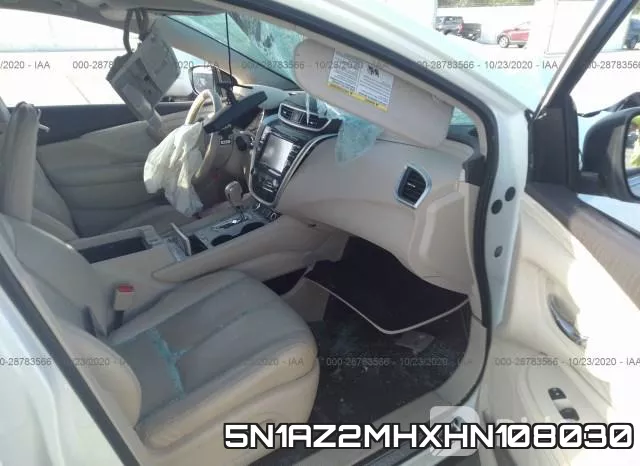 5N1AZ2MHXHN108030_5.webp
