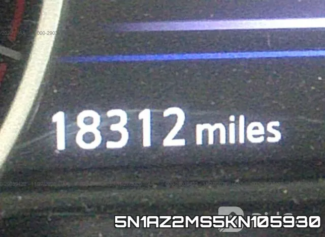 5N1AZ2MS5KN105930_7.webp