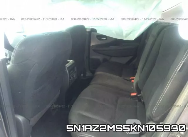5N1AZ2MS5KN105930_8.webp