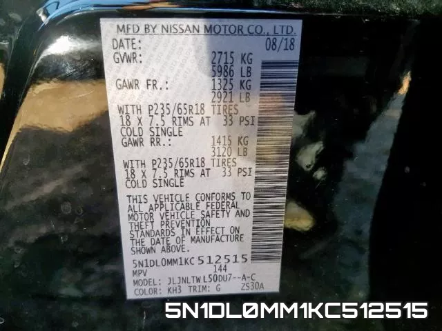 5N1DL0MM1KC512515_10.webp