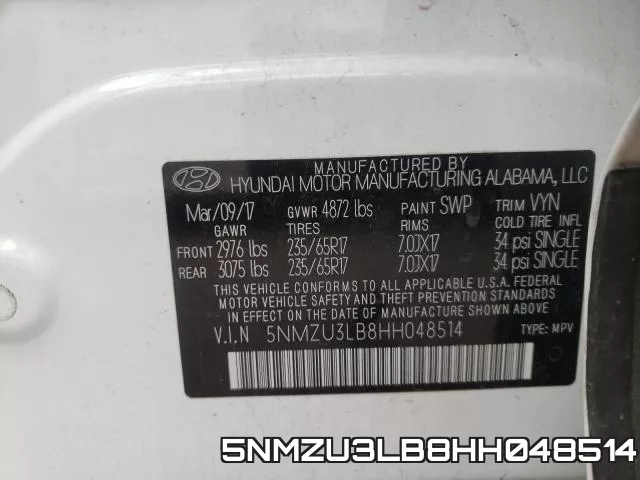 5NMZU3LB8HH048514_10.webp