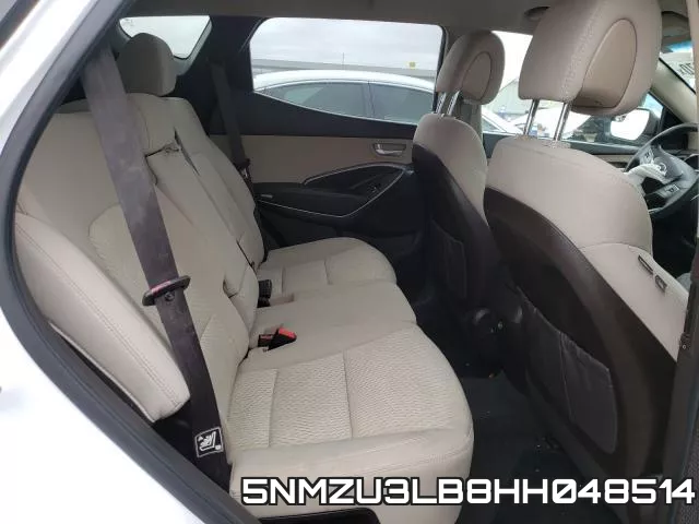 5NMZU3LB8HH048514_6.webp
