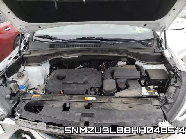 5NMZU3LB8HH048514_7.webp