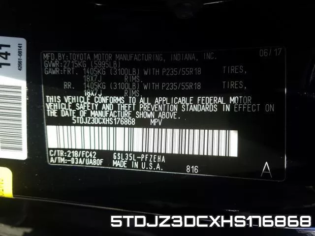 5TDJZ3DCXHS176868_10.webp