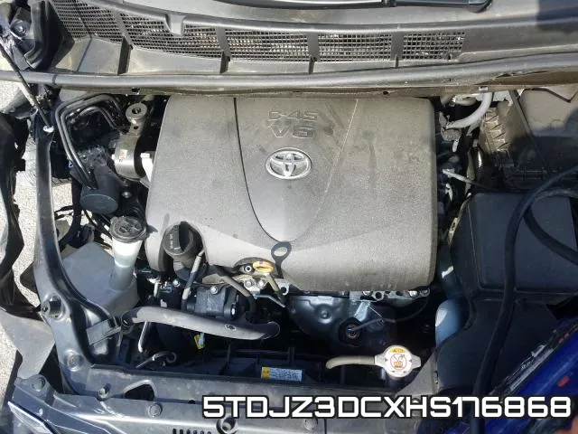 5TDJZ3DCXHS176868_7.webp