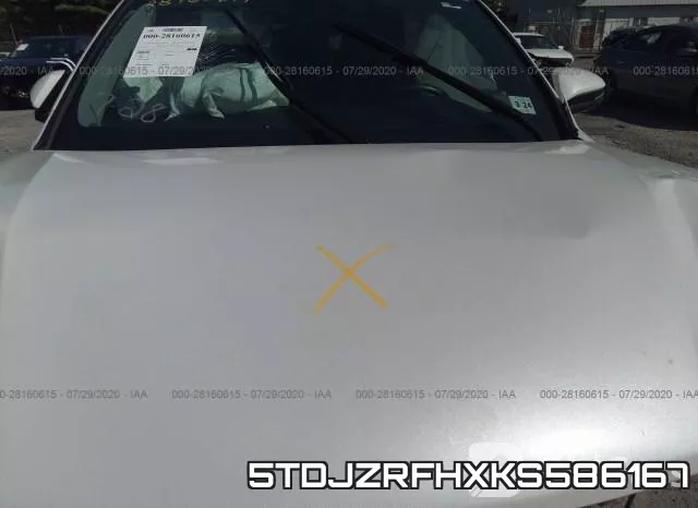 5TDJZRFHXKS586167_10.webp