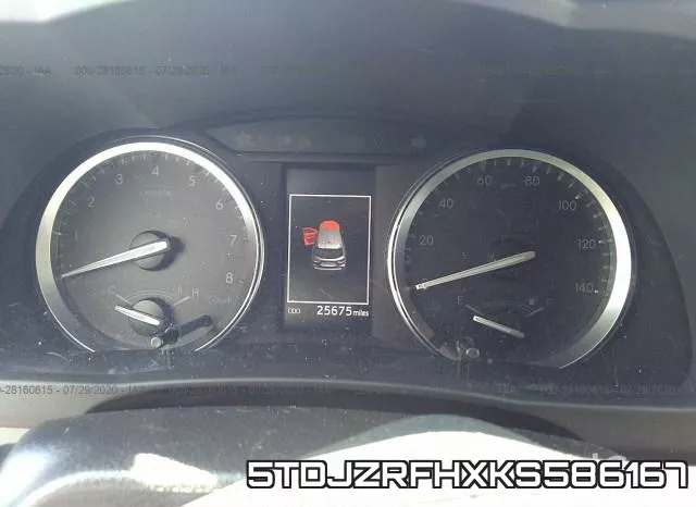 5TDJZRFHXKS586167_7.webp