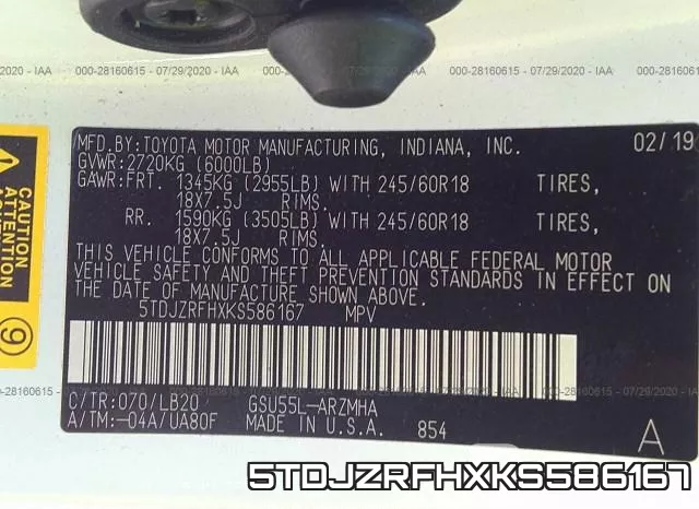 5TDJZRFHXKS586167_9.webp