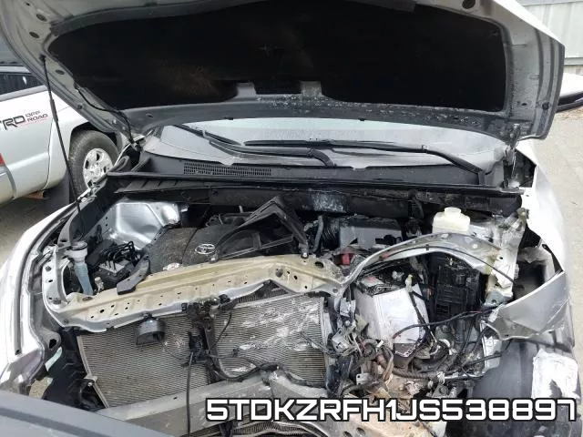 5TDKZRFH1JS538897_7.webp