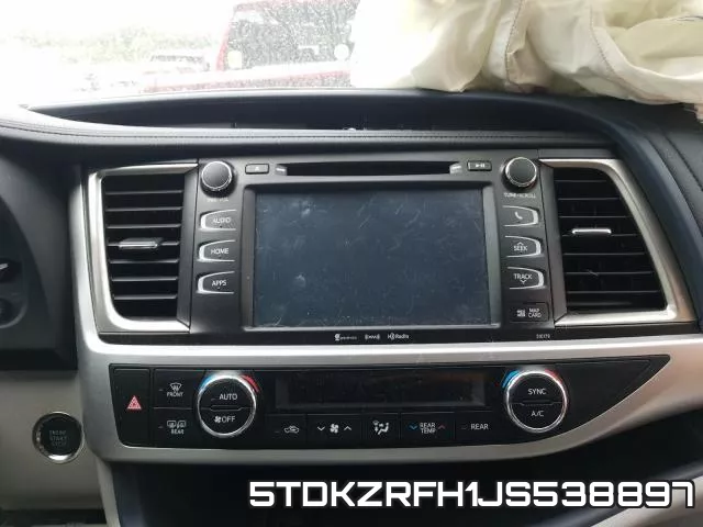5TDKZRFH1JS538897_9.webp