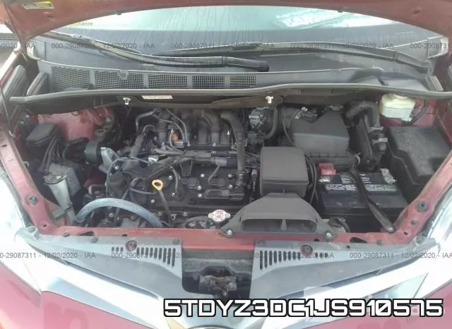 5TDYZ3DC1JS910575_10.webp