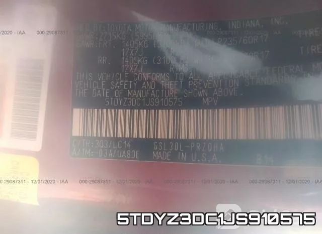 5TDYZ3DC1JS910575_9.webp