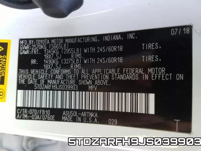 5TDZARFH9JS039903_10.webp